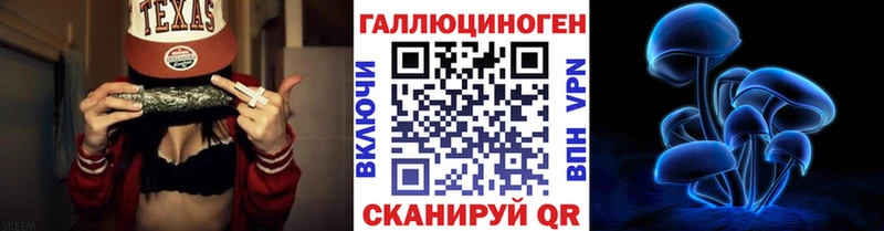 Псилоцибиновые грибы Psilocybine cubensis  Ахтубинск 